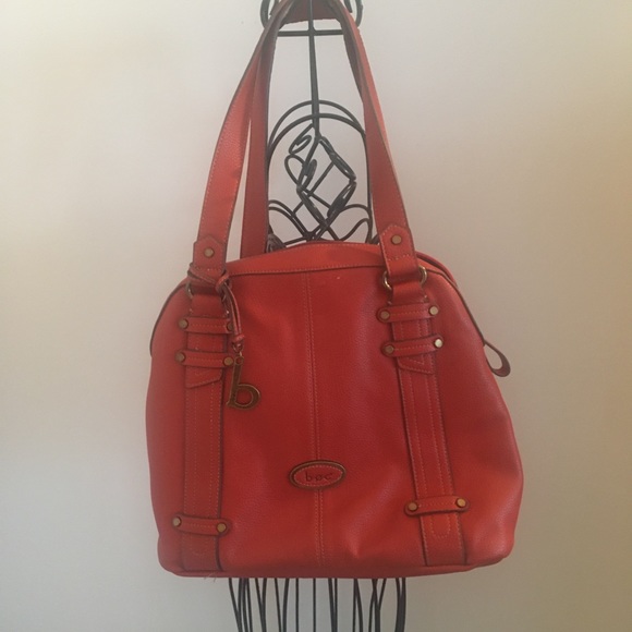 boc Handbags - B.O.C. Purse